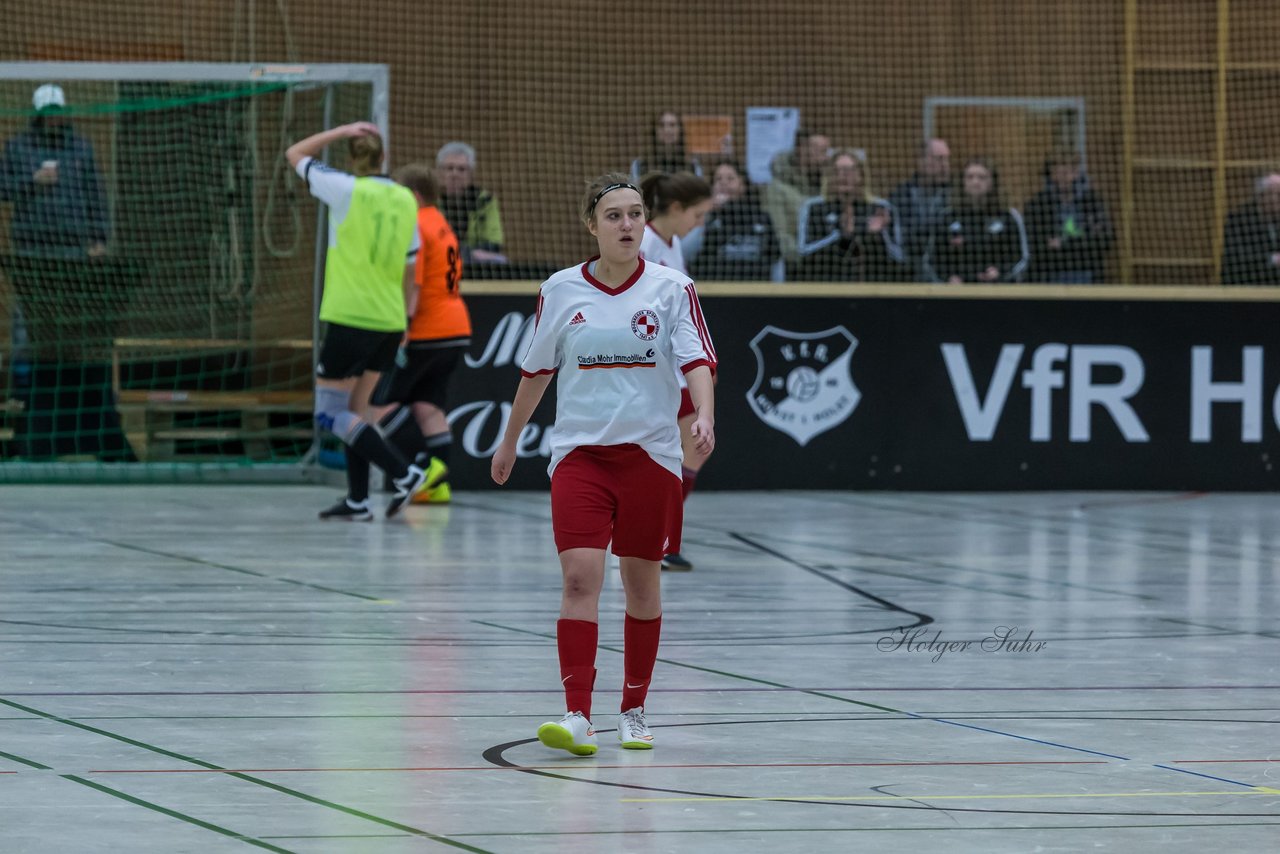 Bild 96 - Volksbank Cup Horst